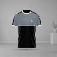 1777454520_S_10 Stylish Half Sleeve Sports T-shirt