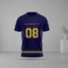 1777454520_S_11 Stylish Half Sleeve Sports T-shirt