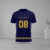1777454520_S_11 Stylish Half Sleeve Sports T-shirt