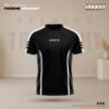 1777454520_S_12 Stylish Half Sleeve Sports T-shirt