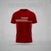 1777454520_S_13 Stylish Half Sleeve Sports T-shirt