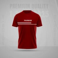 1777454520_S_13 Stylish Half Sleeve Sports T-shirt