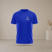 1777454520_S_14 Stylish Half Sleeve Sports T-shirt