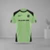 1777454520_S_5 Stylish Half Sleeve Sports T-shirt