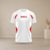 1777454520_S_6 Stylish Half Sleeve Sports T-shirt