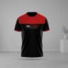 1777454520_S_7 Stylish Half Sleeve Sports T-shirt