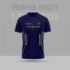 1777454520_S_8 Stylish Half Sleeve Sports T-shirt