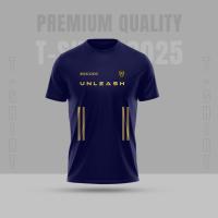 1777454520_S_8 Stylish Half Sleeve Sports T-shirt