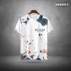 1777454520_S_9 Stylish Half Sleeve Sports T-shirt