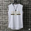 Premium Tank Top