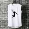 Premium Tank Top