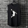 Premium Tank Top