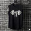 Premium Tank Top