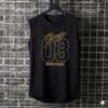 Premium Tank Top
