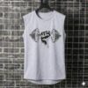 Premium Tank Top