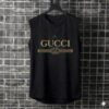 Premium Tank Top