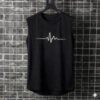 Premium Tank Top