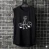 Premium Tank Top