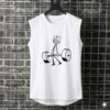 Premium Tank Top