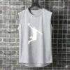 Premium Tank Top