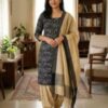 1777723453_S_1 Unstitch Three Piece