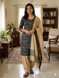 1777723453_S_1 Unstitch Three Piece