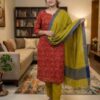 1777723453_S_2 Unstitch Three Piece
