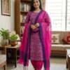 1777723453_S_3 Unstitch Three Piece
