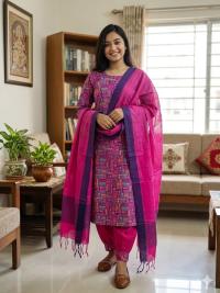 1777723453_S_3 Unstitch Three Piece