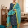 1777723453_S_4 Unstitch Three Piece