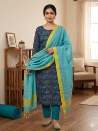 1777723453_S_4 Unstitch Three Piece