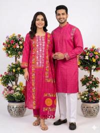 1777729492_S_9 Couple Dress