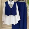 Koti Co-ord Set