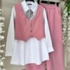 Koti Co-ord Set