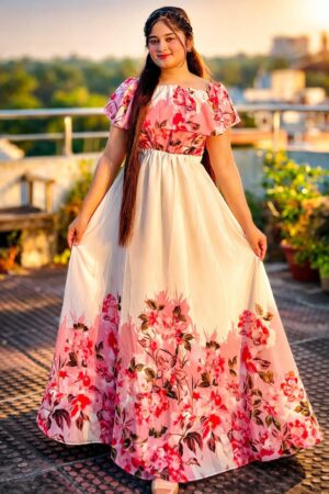 1777895927_L_3 Marmaid Gown