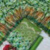 1777966667_S_1 Unstitch Printed Three Piece