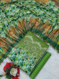 1777966667_S_1 Unstitch Printed Three Piece