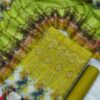 1777966667_S_2 Unstitch Printed Three Piece
