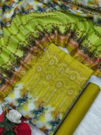 1777966667_S_2 Unstitch Printed Three Piece