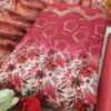 1777966667_S_3 Unstitch Printed Three Piece