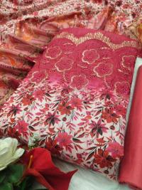 1777966667_S_3 Unstitch Printed Three Piece