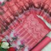 1777966667_S_4 Unstitch Printed Three Piece