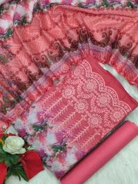 1777966667_S_4 Unstitch Printed Three Piece