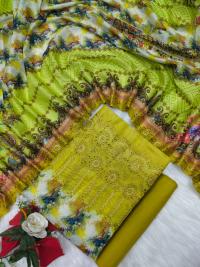 1777966667_S_6 Unstitch Printed Three Piece