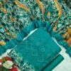 1777966667_S_8 Unstitch Printed Three Piece