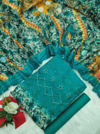 1777966667_S_8 Unstitch Printed Three Piece