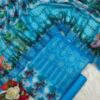 1777966667_S_9 Unstitch Printed Three Piece