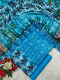 1777966667_S_9 Unstitch Printed Three Piece