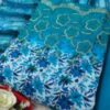 1777966668_S_14 Unstitch Printed Three Piece