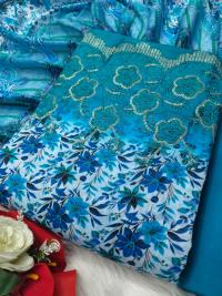 1777966668_S_14 Unstitch Printed Three Piece